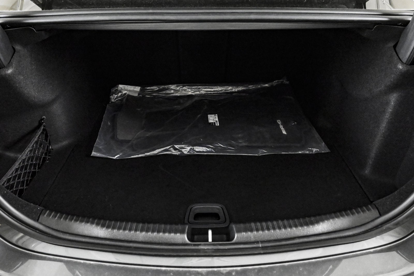 2025 MERCEDES-BENZ C-CLASS - Image 6