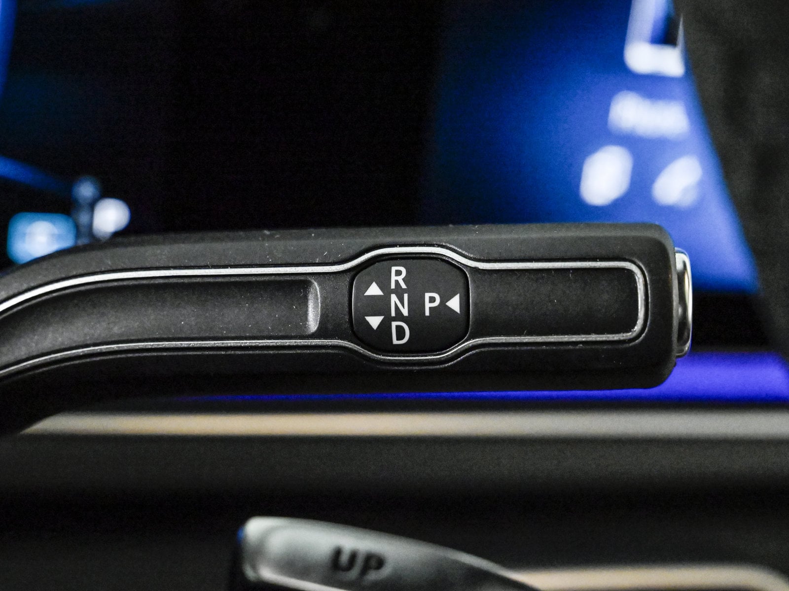 2024 MERCEDES-BENZ GLE-CLASS - Image 12