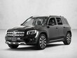 Mercedes-Benz GLB 250