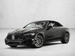  Mercedes-Benz AMG CLE 53