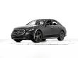 Certified 2026 Mercedes-Benz E-Class 4MATIC Sedan