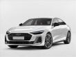 Used 2025 Audi A5 45 S line Premium Plus Sportback