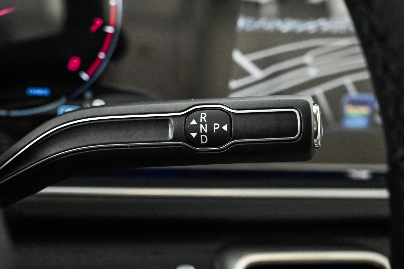 2026 MERCEDES-BENZ GLE-CLASS - Image 12