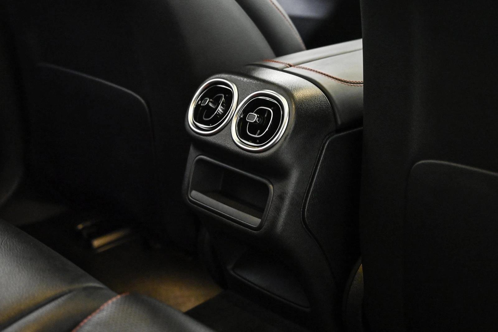 2026 MERCEDES-BENZ GLC-CLASS - Image 19