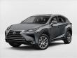 Used 2015 Lexus NX 200t  SUV