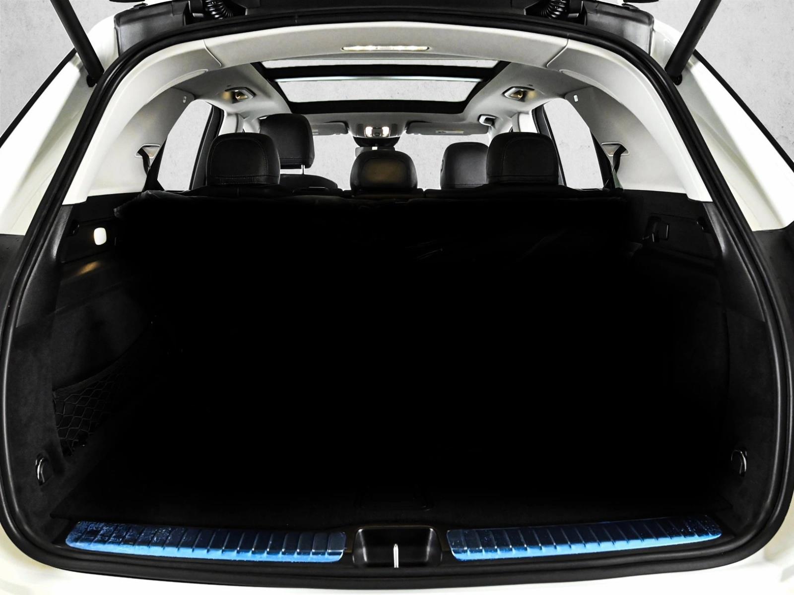 2026 MERCEDES-BENZ GLE-CLASS - Image 6