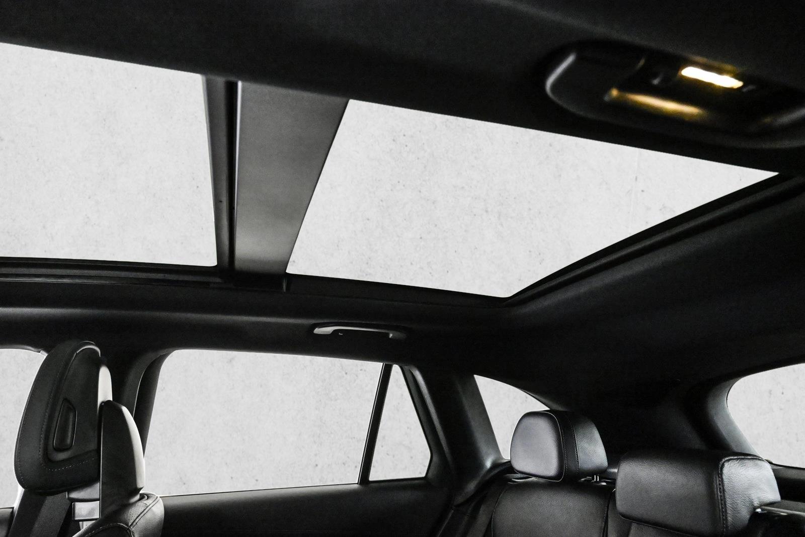 2026 MERCEDES-BENZ GLC-CLASS - Image 22