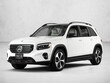  Mercedes-Benz GLB 250