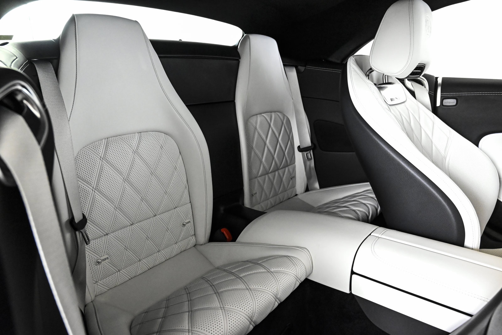 2026 MERCEDES-BENZ SL-CLASS - Image 20