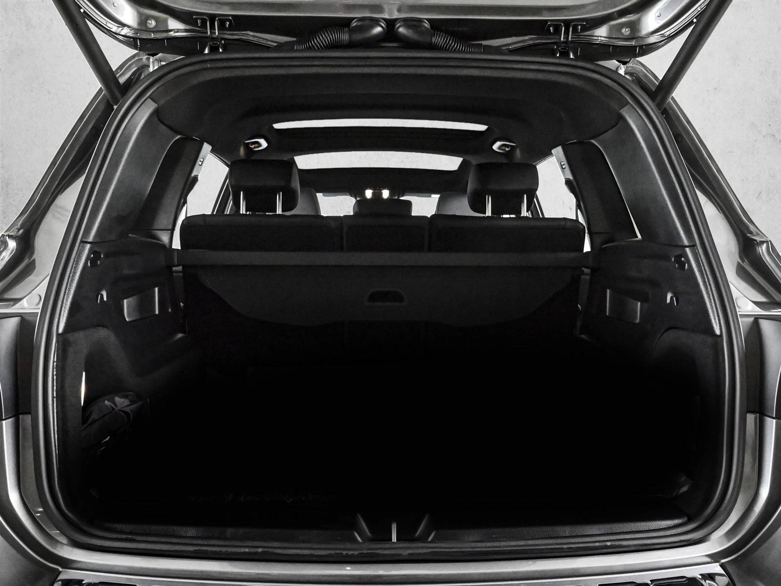 2025 MERCEDES-BENZ GLB-CLASS - Image 6