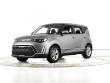 Used 2024 Kia Soul LX Hatchback