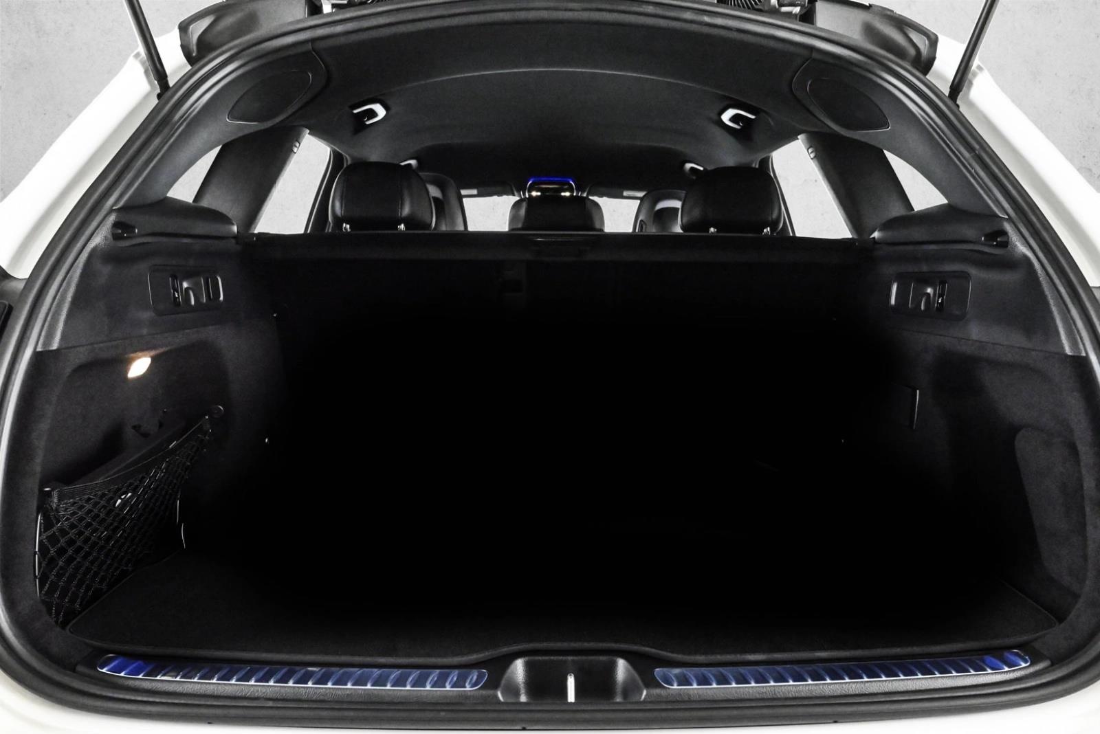 2026 MERCEDES-BENZ GLC-CLASS - Image 6