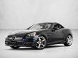Used 2013 Mercedes-Benz SLK-Class SLK 250 Roadster