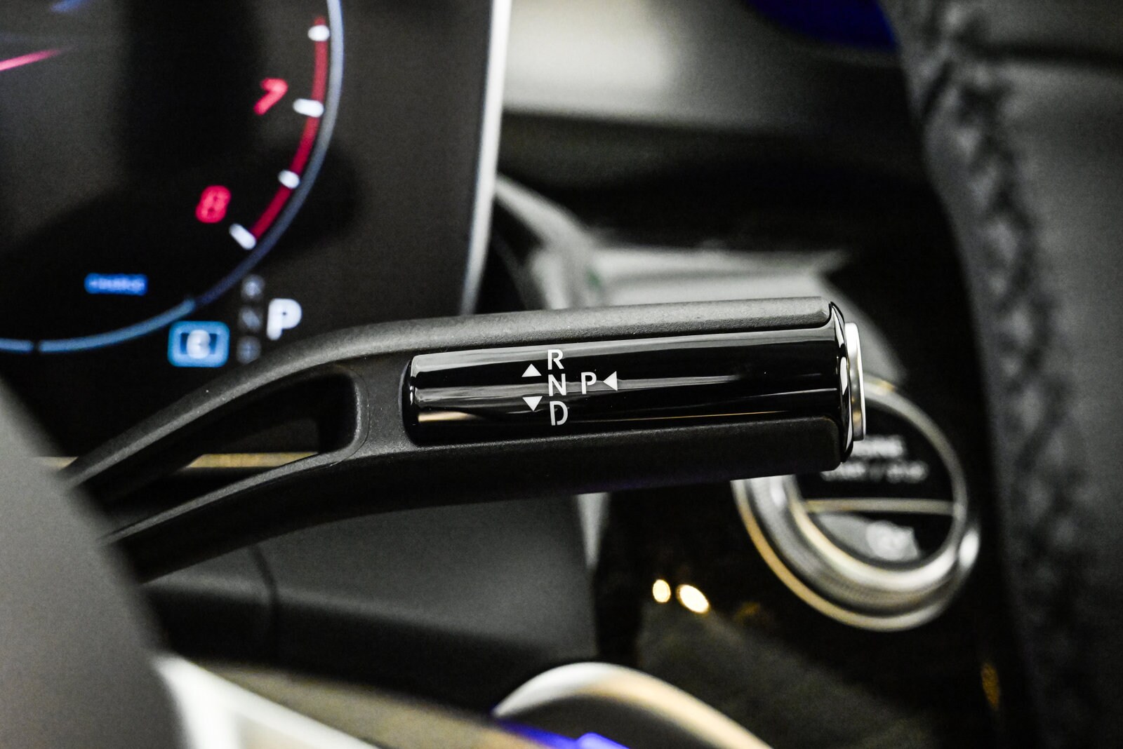 2026 MERCEDES-BENZ GLC-CLASS - Image 12