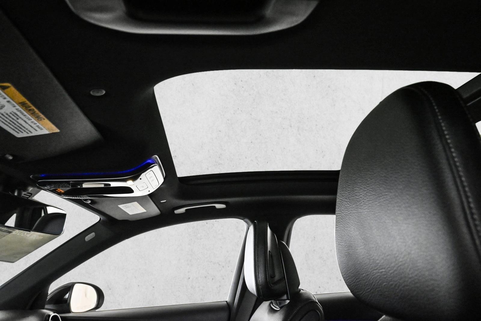 2026 MERCEDES-BENZ GLC-CLASS - Image 17