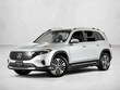  Mercedes-Benz EQB 250+