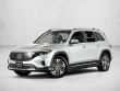 Certified 2025 Mercedes-Benz EQB 250+  SUV