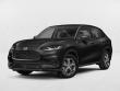 Used 2024 Honda HR-V EX-L w/BSI SUV