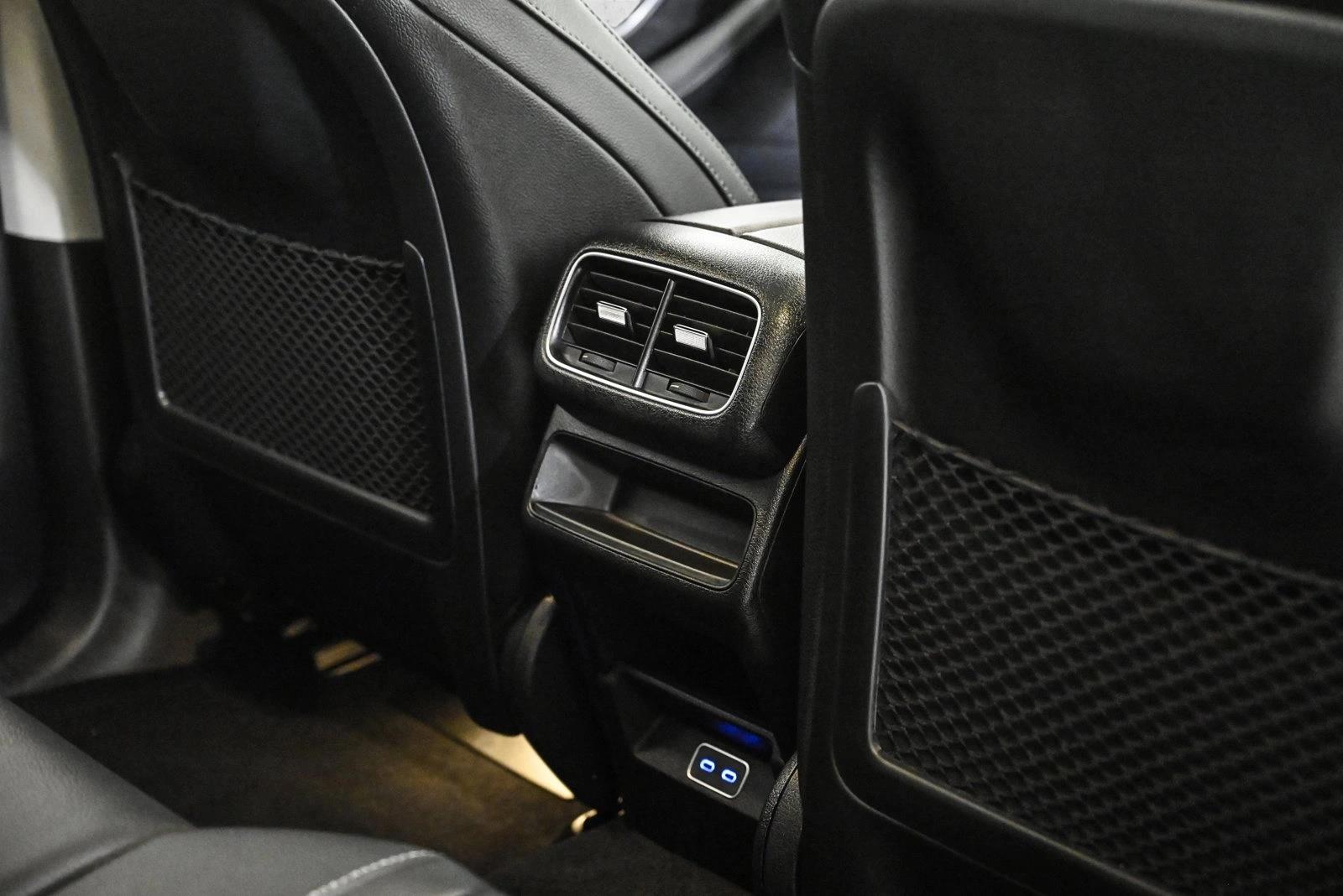 2026 MERCEDES-BENZ GLE-CLASS - Image 19