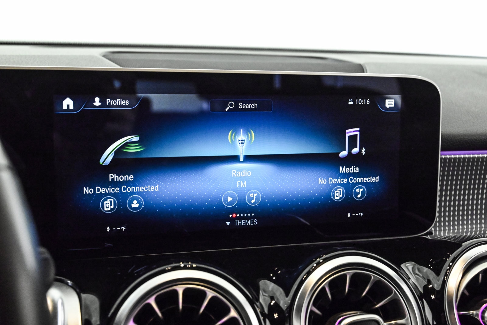 2021 MERCEDES-BENZ GLB-CLASS - Image 14