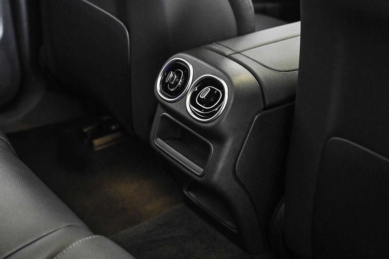 2026 MERCEDES-BENZ GLC-CLASS - Image 19