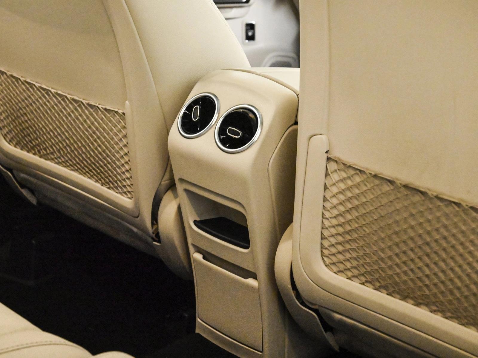 2022 MERCEDES-BENZ GLB-CLASS - Image 19