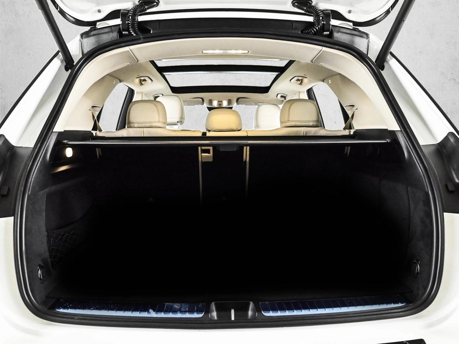 2026 MERCEDES-BENZ GLE-CLASS - Image 6