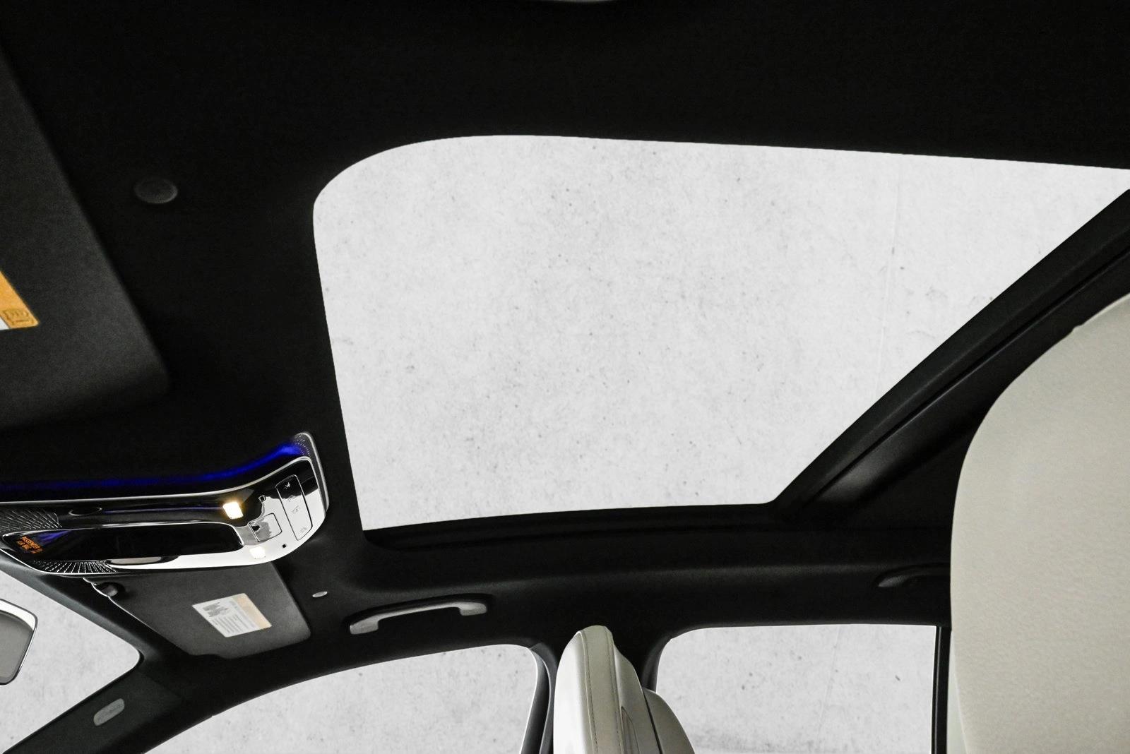 2026 MERCEDES-BENZ GLC-CLASS - Image 17