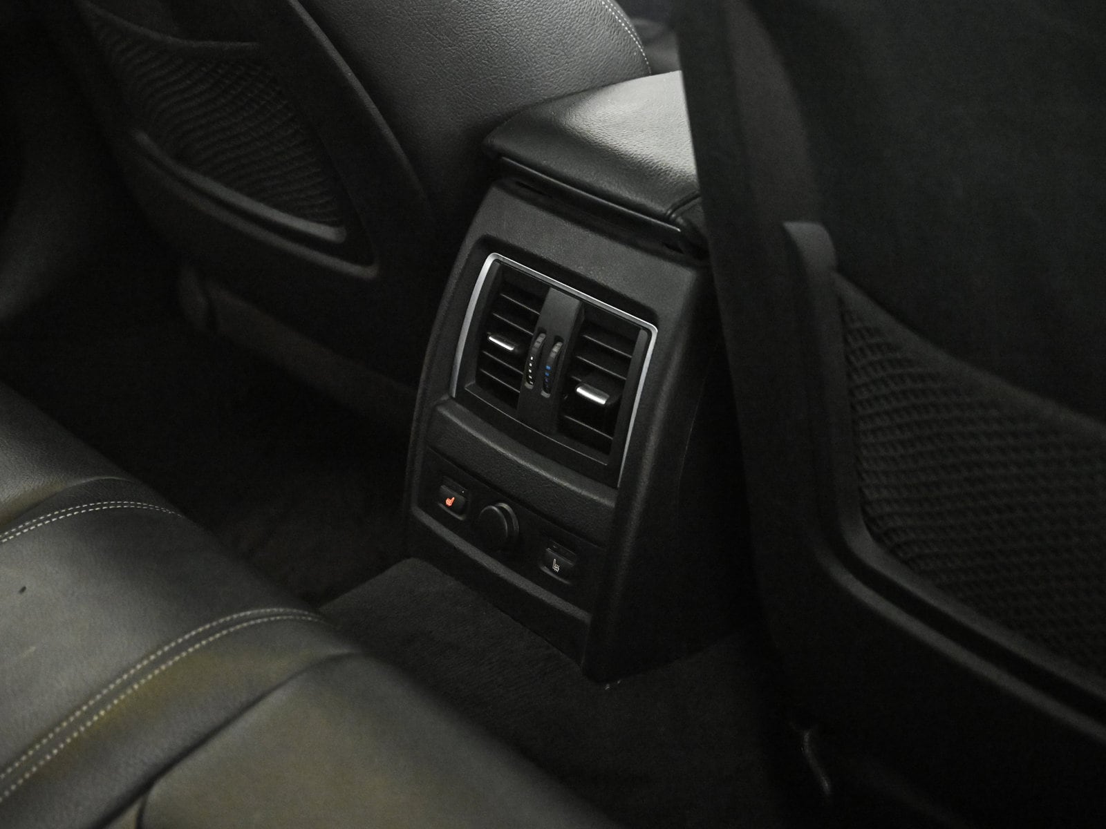 2019 BMW 440I - Image 18