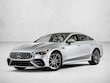  Mercedes-Benz AMG GT 43 4-Door
