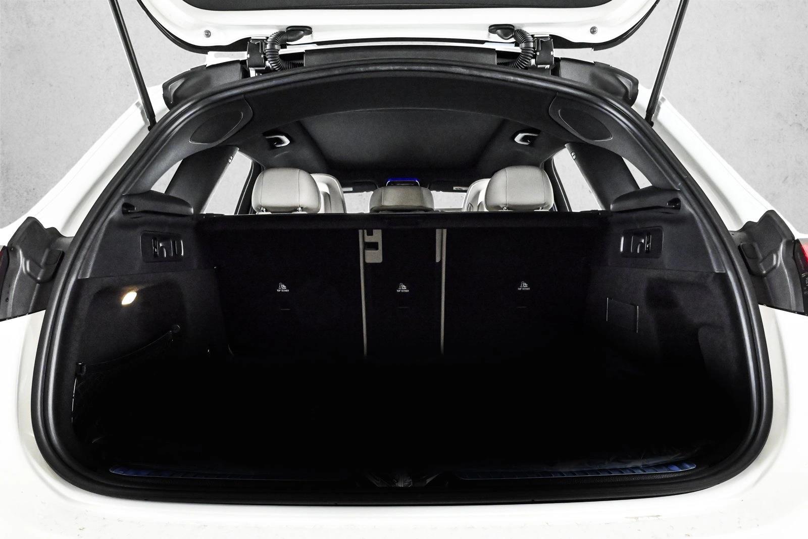 2026 MERCEDES-BENZ GLC-CLASS - Image 6