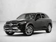 Certified 2023 Mercedes-Benz GLC 300 4MATIC SUV