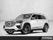  Mercedes-Benz GLS 450