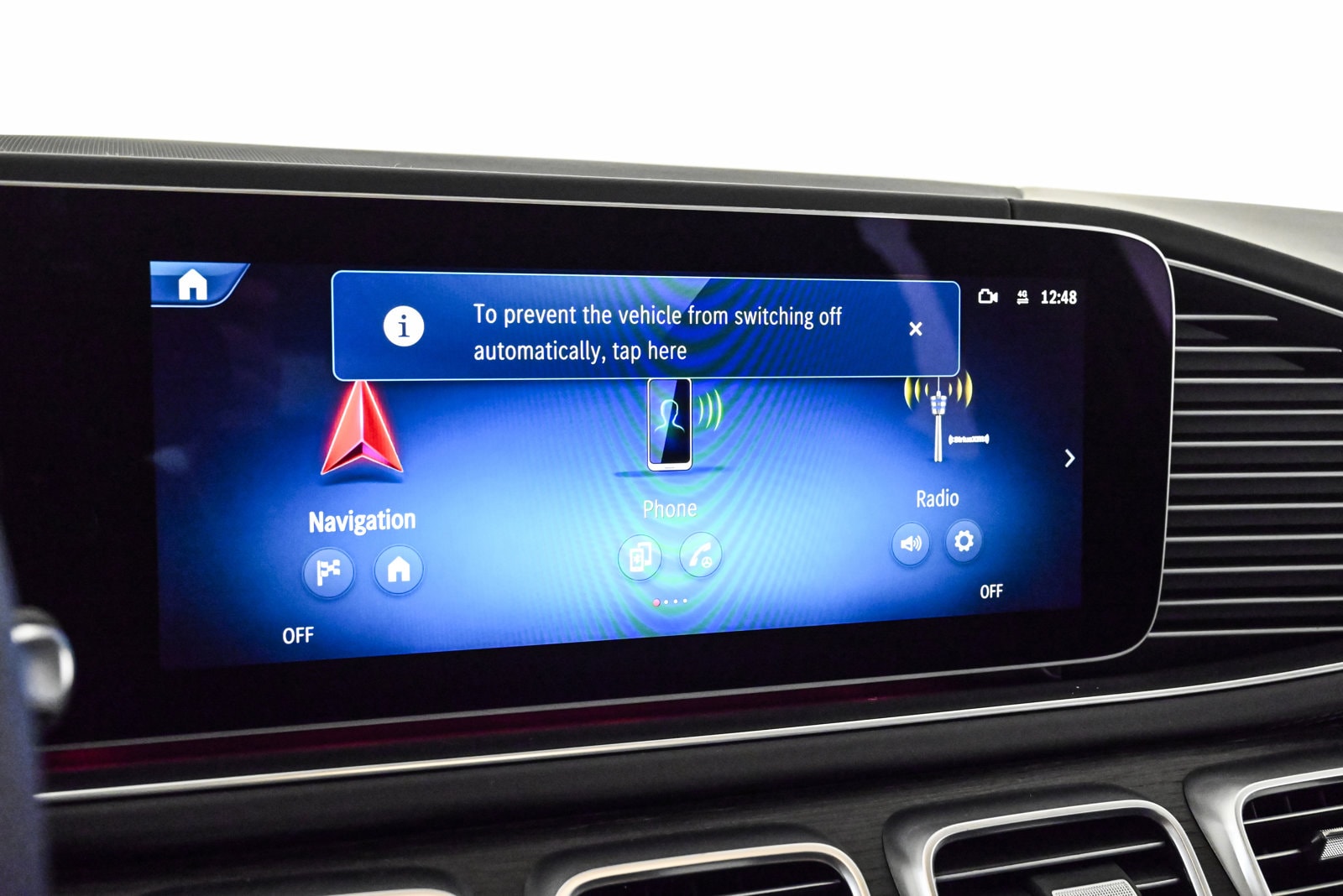 2026 MERCEDES-BENZ GLE-CLASS - Image 16