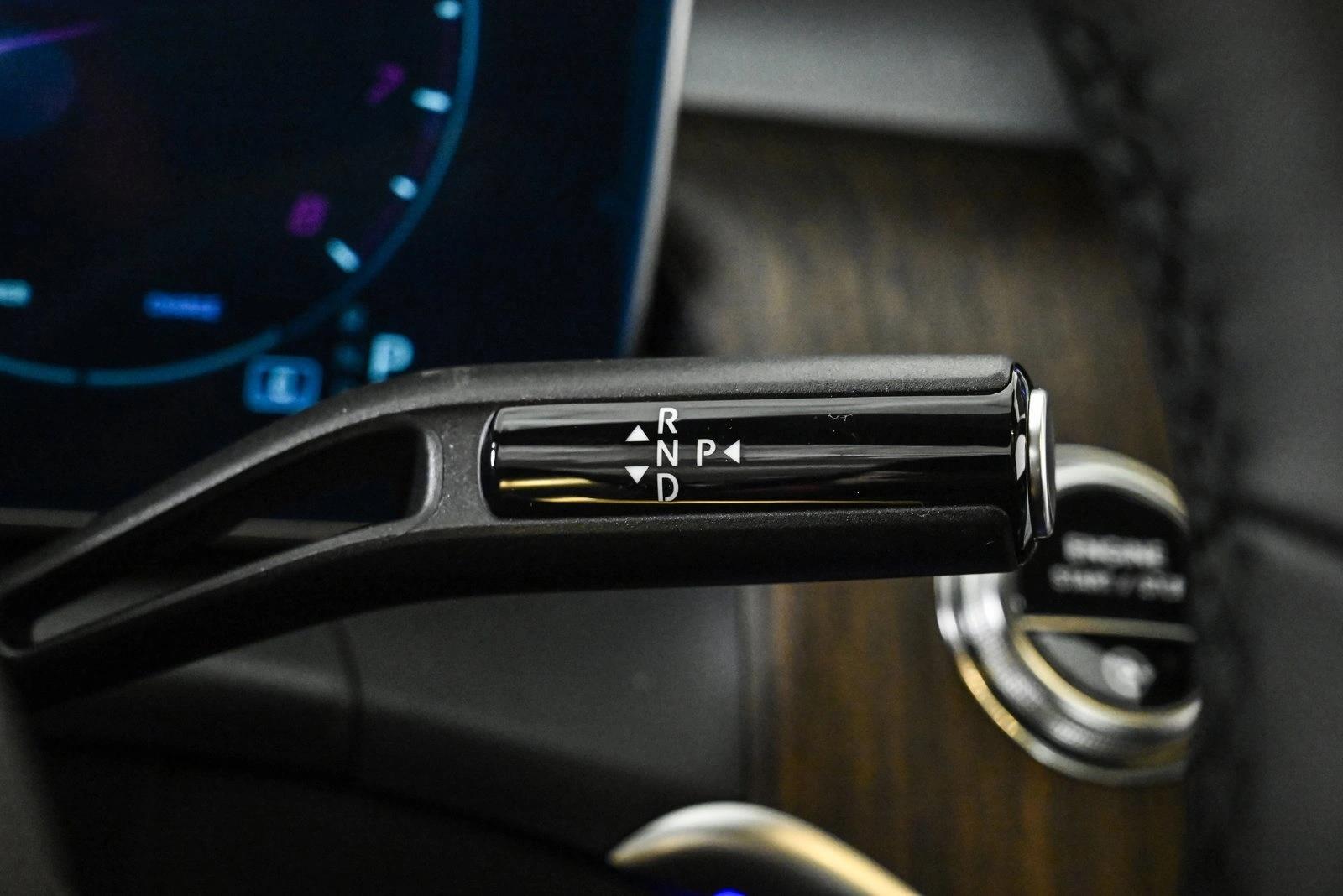 2026 MERCEDES-BENZ GLC-CLASS - Image 12