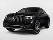 Mercedes-Benz AMG GLE 53