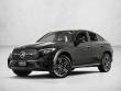 Certified 2024 Mercedes-Benz GLC 300 4MATIC Coupe