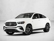  Mercedes-Benz AMG GLE 53