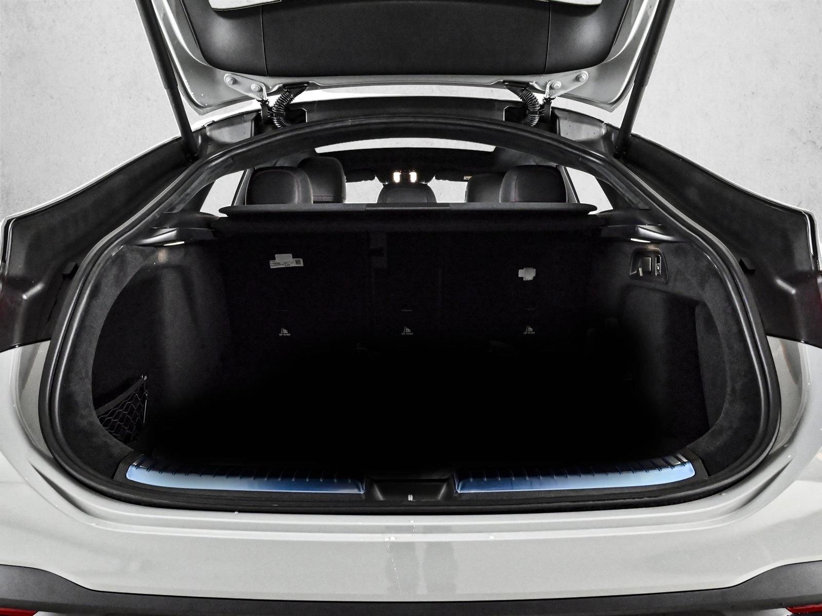 2026 MERCEDES-BENZ GLE-CLASS - Image 6