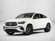 Used 2024 Mercedes-Benz AMG GLE 53 4MATIC Coupe