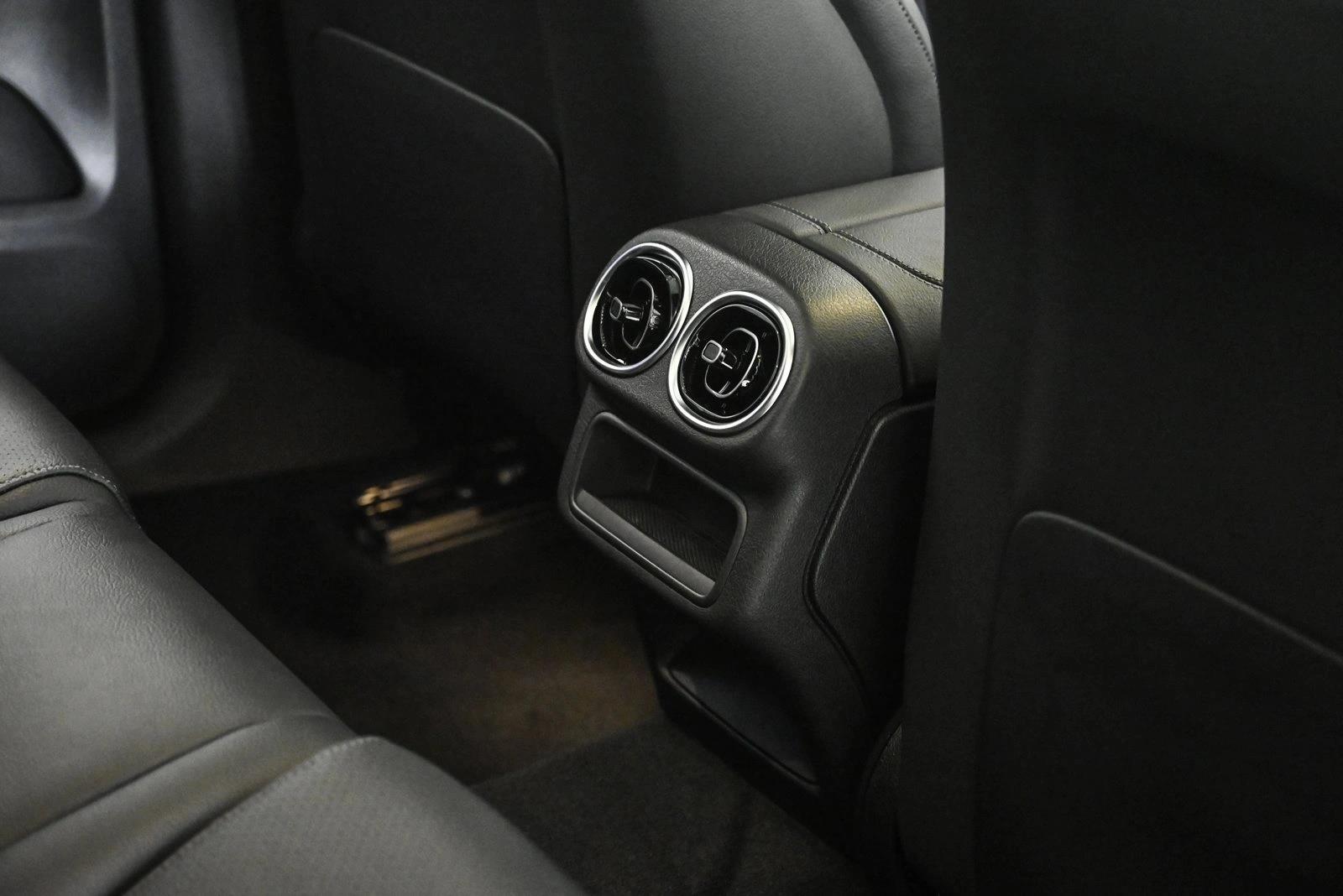 2026 MERCEDES-BENZ GLC-CLASS - Image 19