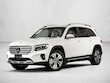  Mercedes-Benz GLB 250