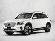 Used 2025 Mercedes-Benz GLB 250 4MATIC SUV