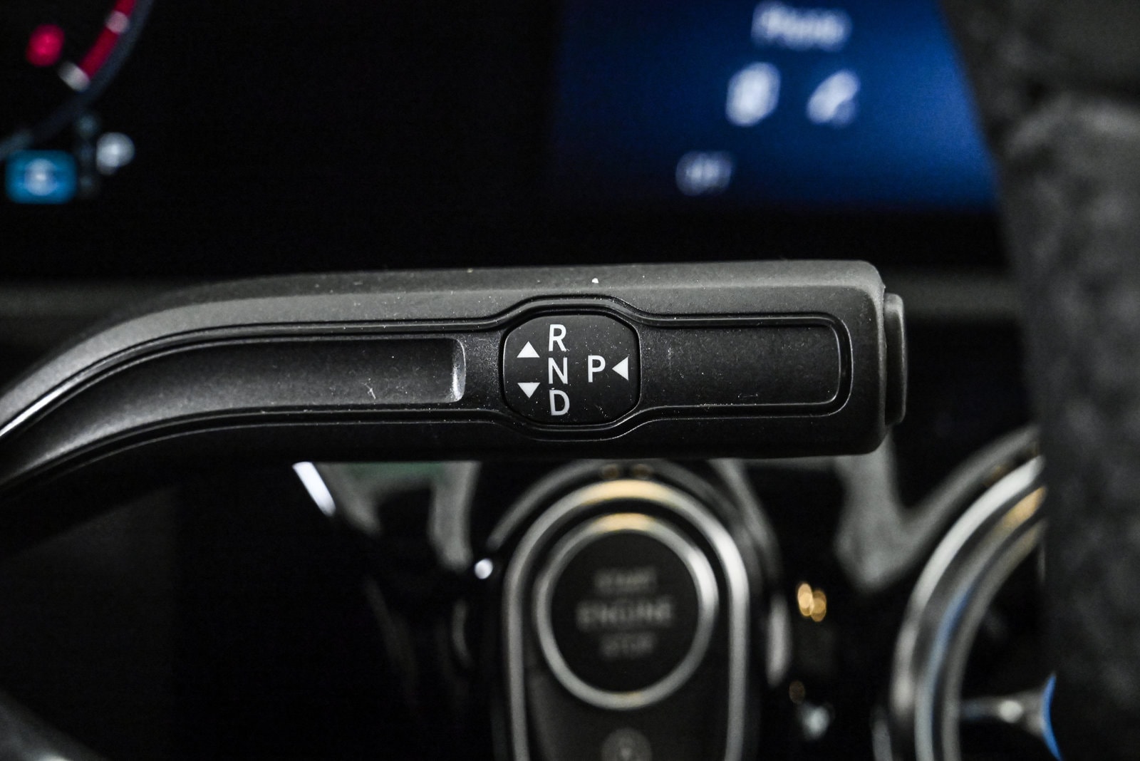 2024 MERCEDES-BENZ CLA-CLASS - Image 12