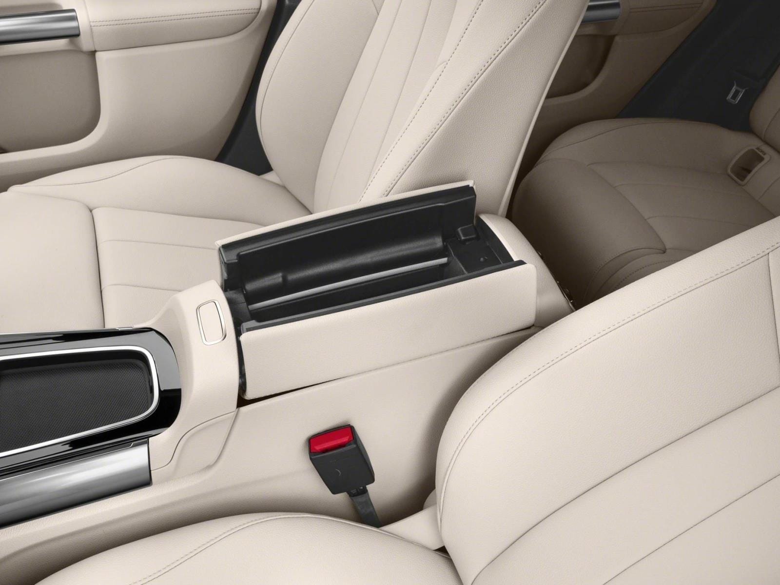 2026 MERCEDES-BENZ GLA-CLASS - Image 10