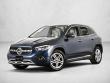 Used 2022 Mercedes-Benz GLA 250 4MATIC SUV