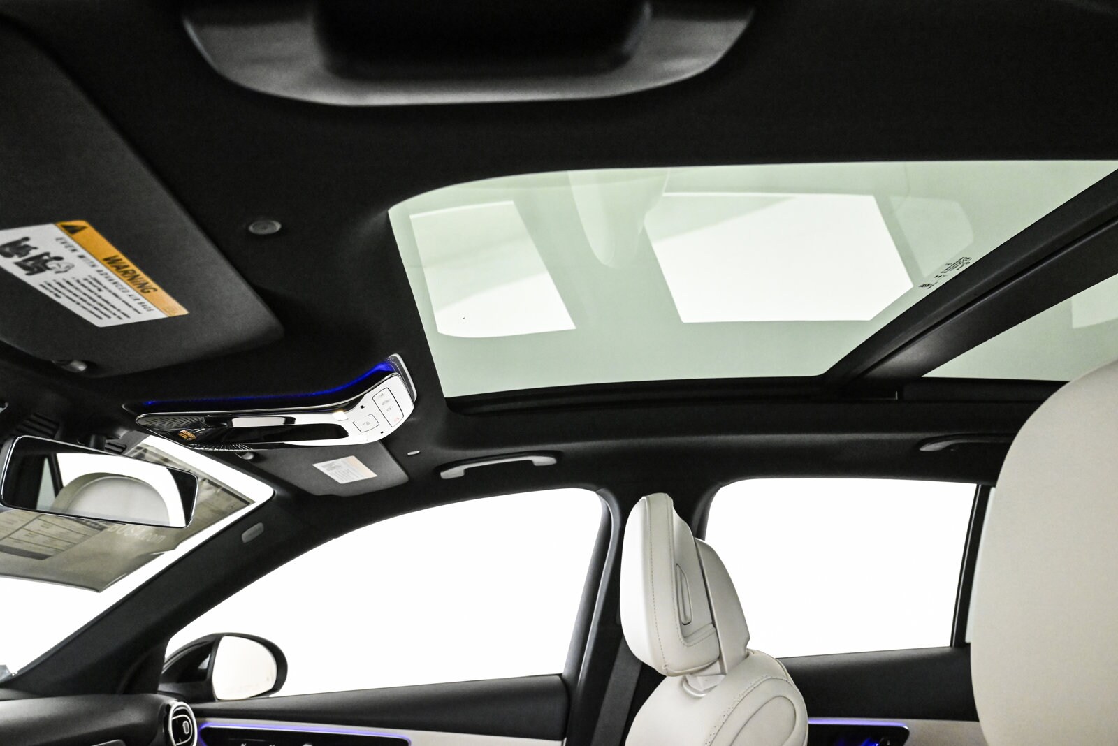 2026 MERCEDES-BENZ GLC-CLASS - Image 16