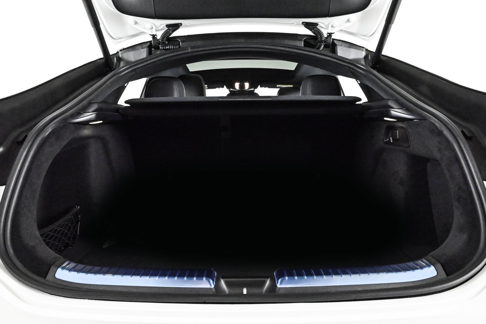 2026 MERCEDES-BENZ GLE-CLASS - Image 6