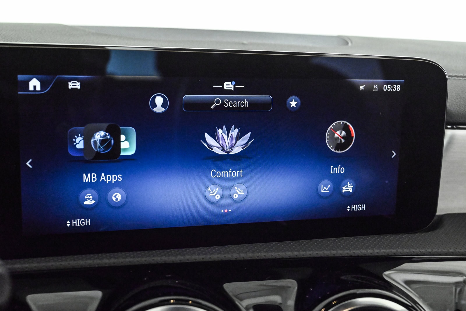 2025 MERCEDES-BENZ CLA-CLASS - Image 16