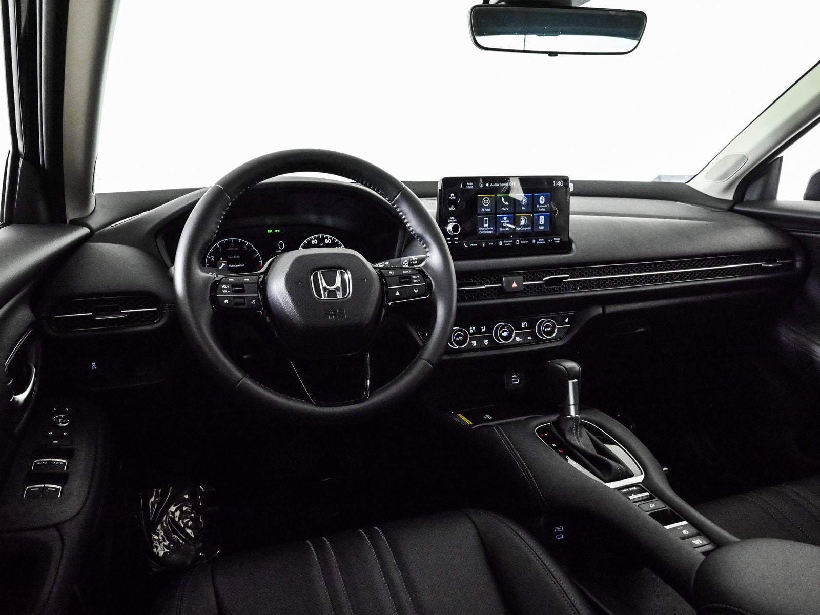 Photo 19